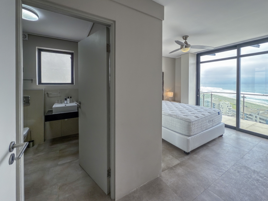 3 Bedroom Property for Sale in Table View Western Cape